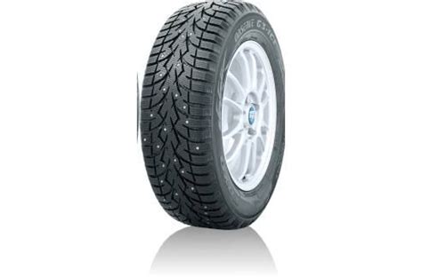 RNR Tire Express | Tires, Wheels, & Alignments | Cheap tires, Tire
