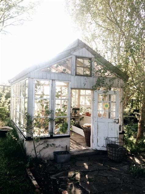 Diy Lean To Greenhouse Kits On How To Build A Solarium Yourself Artofit