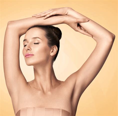 Laser Hair Removal Hollywood Clinic