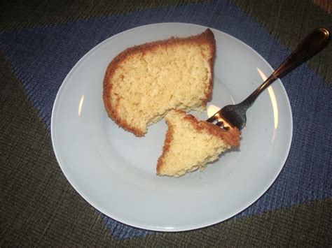 How to make orange crush pound cake. World's Best Pound Cake Recipe