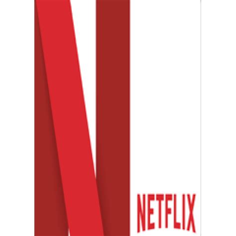 Netflix 30 T Card Netflix