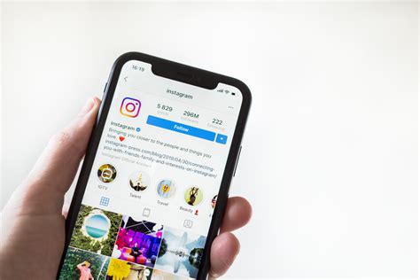 How To Use Instagram Expert Tips On Using Instagram Parade