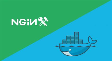 Using A Custom User For PHP FPM And Nginx Configurations In Docker Containers