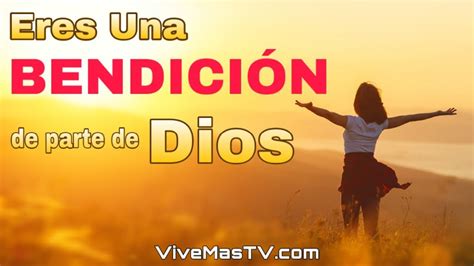 🔥 Eres Una Bendición De Parte De Dios Vigilia De Oracion Youtube