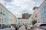 8 reasons Notting Hill is London's most charming neighborhood | Orbitz