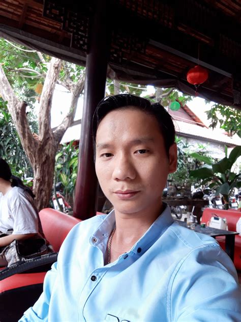 Thanh Pham Duy