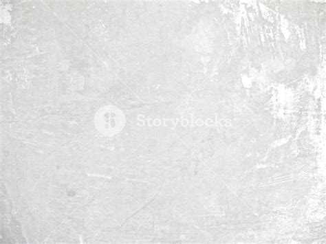 Grunge Subtle 7 Texture Royalty Free Stock Image Storyblocks