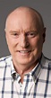Ray Meagher on IMDb: Movies, TV, Celebs, and more... - Photo Gallery - IMDb