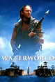 Waterworld (film) - Réalisateurs, Acteurs, Actualités