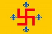 Order of the New Templars - Wikipedia