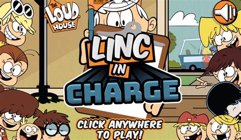 Loud House Games Download Drawingatomicstructuresworksheet