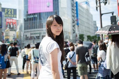 The latest tweets from @chowtingagnes J圖周庭日本之旅 - 香港高登討論區