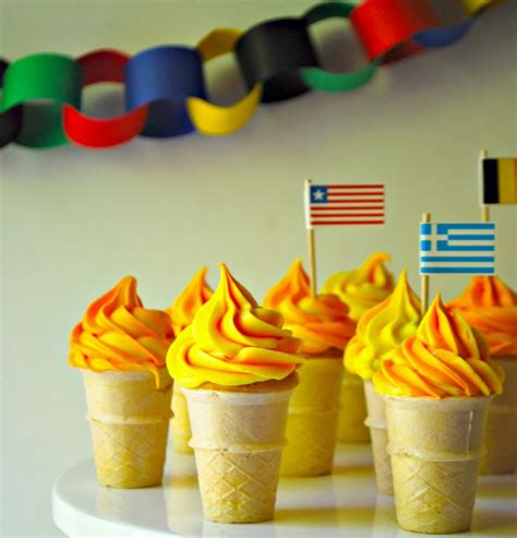 Buy today & save plus get free shipping offers on all party supplies at orientaltrading.com 16 Golden Ideas for Enjoying the Olympics as a Family ...