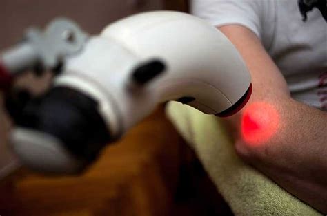 Top Uses For Red Light Therapy Does Red Light Therapy Work