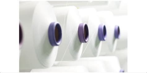 Brfl Textiles Fabric Production Increases By 50 Indian Textile Journal