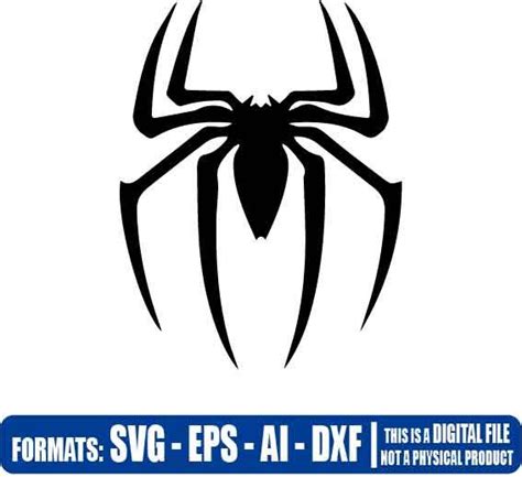 Pin on Vector SVG - EPS - AI - SXF - PNG