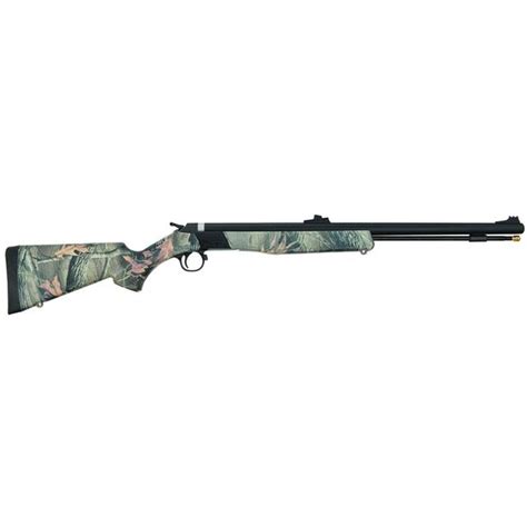 Final Flight Outfitters Inc Blackpowder Products Inccva Wolf 209 Magnum
