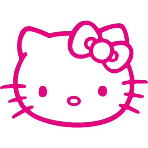 Hello Kitty Png Hello Kitty Png Transparent Background