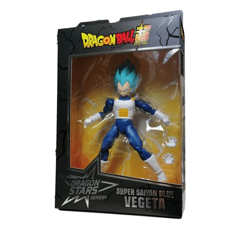 68,6% 14:30 that milf with a. DRAGON STARS SERIES DRAGON BALL SUPER - SUPER SAIYAN BLUE VEGETA 6" FIGURE