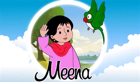 101 Meena Cartoon Pictures Images Hd Wallpapers Info Official