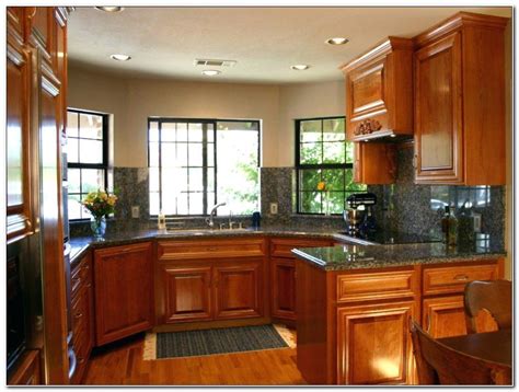 We pride ourselves on the diversity of our collections. Unfinished Kitchen Cabinets Lancaster Pa - Cabinet : Home ...