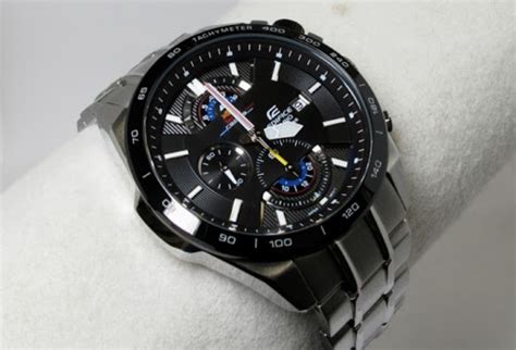 Apabila informasi mengenai jam pinnacle harga malaysia tidak tersedia di situs kami, maka saran kami anda harus mencarinya kembali lewat kolom search yang sudah tersedia. √ Harga Jam Tangan Casio Edifice Original Terbaru Mei 2021 ...