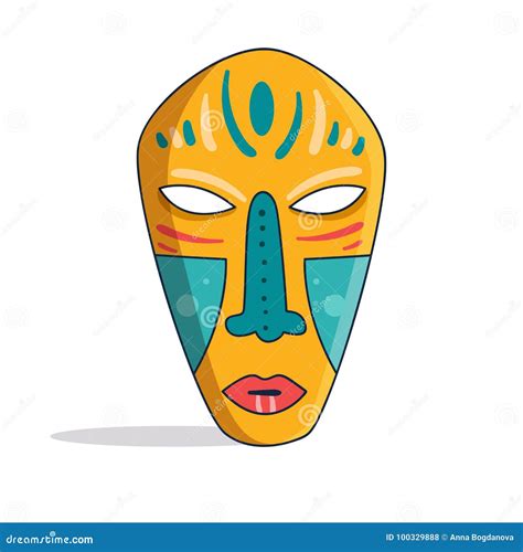 Imagens De Mascaras Africanas Arte Tribal Mascaras Africanas Arte Primitivo Mascaras Imagenes