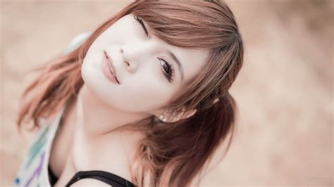 asian girl 4k hd wallpaper rare gallery