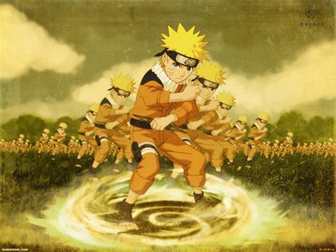 Naruto Wallpaper Zerochan Anime Image Board