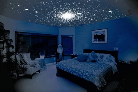 Let us consider in more detail about pop false ceiling design for the bedroom and what design options can be made and what is needed for wo. best 50 pop false ceiling designs for bedroom 2019
