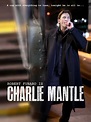 Watch Charlie Mantle | Prime Video