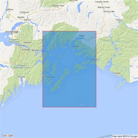 File usage on other wikis. 4979 Alaska-South Coast,Prince William Sound & Approaches ...