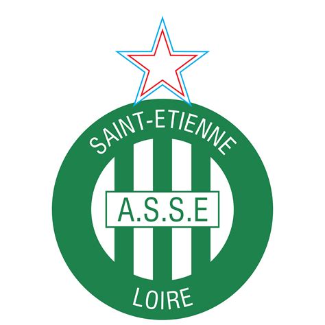 Media in category french football logos. France - Football Logos