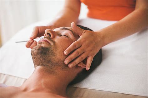 For Men Only Mens Facials Medically Yours Sedona