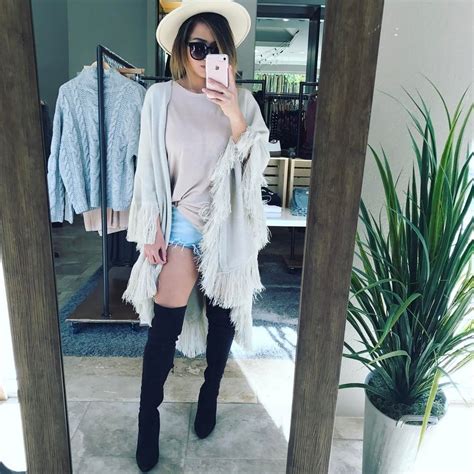 see instagram photos and videos from anna banana heyitsannabanana fashion outfits kimono top