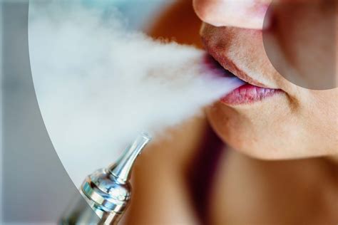 unveiling the long term effects of vaping
