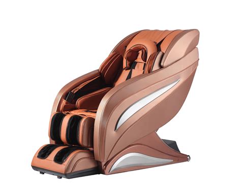 Massage Chairs For Less Ultimate L Massage Chair