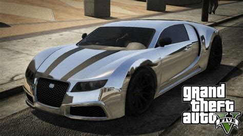 Grand Theft Auto 6 Cars We Need To See Return In Gta 6 Gta Lovers