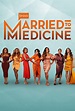 Married to Medicine Torrent Download - EZTV