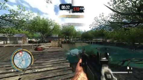 We did not find results for: Far Cry 3 Próba Raykat Prawie Zakończona Sukcesem ...