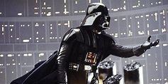 REVIEW: I Am Your Father | Geek Nerdery