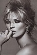 Kate Moss galeria de fotos y noticias | hola.com