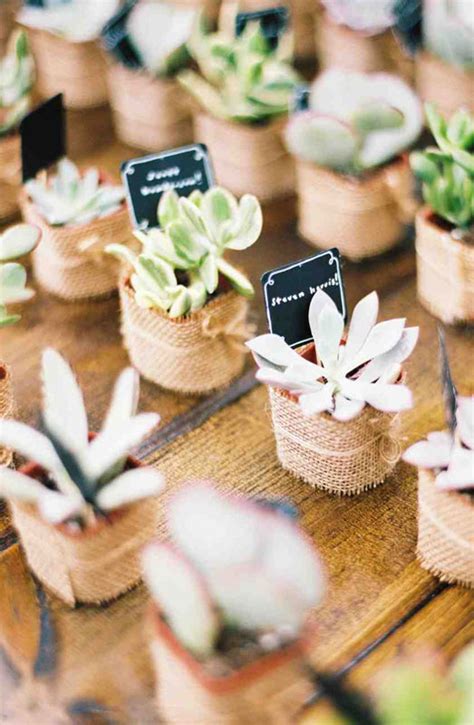 Maybe you would like to learn more about one of these? 10 Wedding Gift Ideas Your Guests Will Actually Appreciate ...