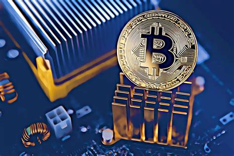 The bitcoin reward is divided by 2 every 210,000 blocks, or approximately four years. Identität von mysteriösen Bitcoin-Miner, der 10.900.000 ...