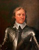 ART and ARCHITECTURE, mainly: Museum of Oliver Cromwell: 17th century ...