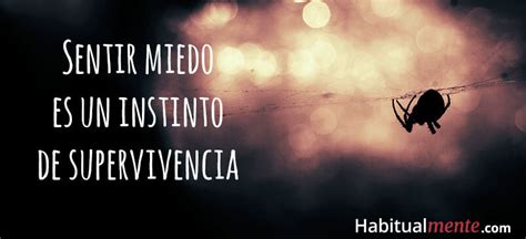 Es cuando tenemos miedo de enfrentarnos a un gran reto en el que hay muchas cosas que pudieran salir mal. Como dejar de sentir miedo y lograr todo lo que te propongas