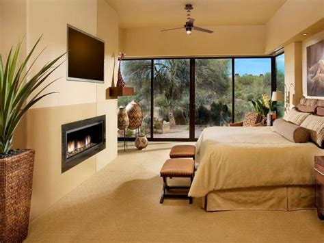 Https://wstravely.com/home Design/classic Desert Colors Interior Design