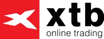 Great customer service backs up their already solid offering. Scam Broker Investigator • XTB Review