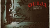 Ouija: Ursprung des Bösen - Trailer mit Untertitel - YouTube