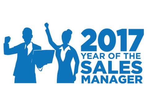Instant Sales Training Year Of The Sales Manager1 Instant Sales Training